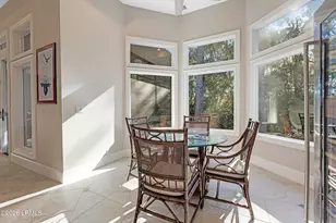 21 Hunting Ct, Bluffton, SC 29910 - Photo 16