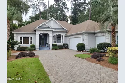 21 Hunting Court, Bluffton, SC 29910 - Photo 2