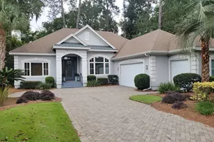 21 Hunting Ct, Bluffton, SC 29910 - Photo 2