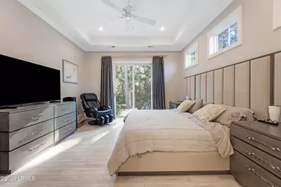 21 Hunting Court, Bluffton, SC 29910 - Photo 18