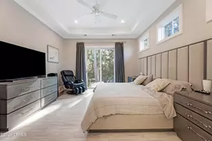 21 Hunting Ct, Bluffton, SC 29910 - Photo 18