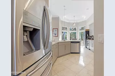 21 Hunting Court, Bluffton, SC 29910 - Photo 14