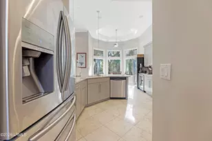 21 Hunting Ct, Bluffton, SC 29910 - Photo 14