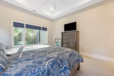 21 Hunting Court, Bluffton, SC 29910 - Photo 24