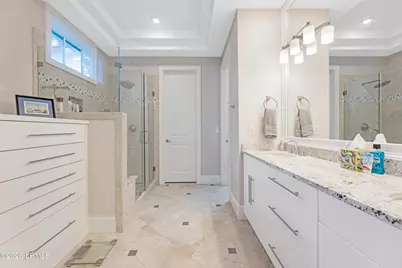 21 Hunting Court, Bluffton, SC 29910 - Photo 20