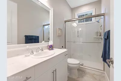 21 Hunting Court, Bluffton, SC 29910 - Photo 26