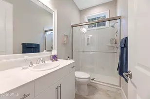 21 Hunting Ct, Bluffton, SC 29910 - Photo 26