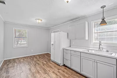 141 Riley Street, Yemassee, SC 29945 - Photo 18