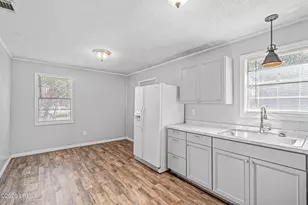 141 Riley St, Yemassee, SC 29945 - Photo 18