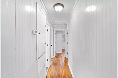 141 Riley Street, Yemassee, SC 29945 - Photo 20