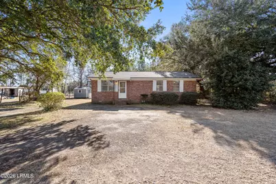 141 Riley Street, Yemassee, SC 29945 - Photo 4