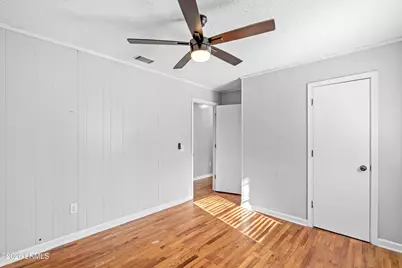 141 Riley Street, Yemassee, SC 29945 - Photo 30