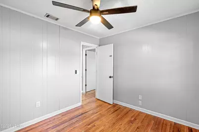 141 Riley Street, Yemassee, SC 29945 - Photo 24