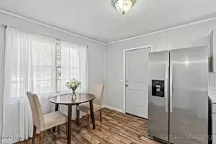 141 Riley St, Yemassee, SC 29945 - Photo 16