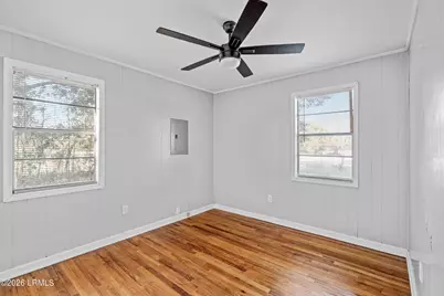 141 Riley Street, Yemassee, SC 29945 - Photo 26