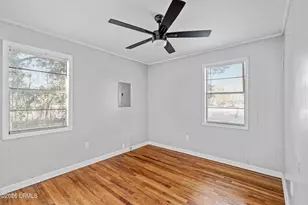 141 Riley St, Yemassee, SC 29945 - Photo 26