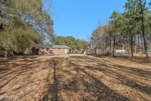 141 Riley St, Yemassee, SC 29945 - Photo 32