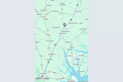 00 Hwy 21, Yemassee, SC 29945 - Photo 2