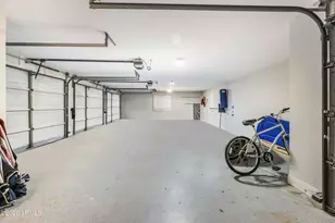 33 Lexington Dr, Bluffton, SC 29910 - Photo 36