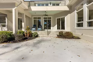 33 Lexington Dr, Bluffton, SC 29910 - Photo 56