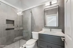 33 Lexington Dr, Bluffton, SC 29910 - Photo 48