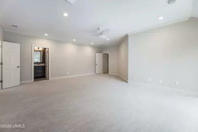 33 Lexington Drive, Bluffton, SC 29910 - Photo 44