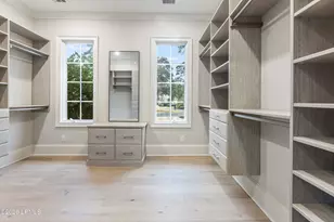 33 Lexington Dr, Bluffton, SC 29910 - Photo 30