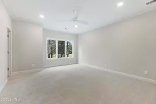 33 Lexington Dr, Bluffton, SC 29910 - Photo 40