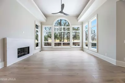 33 Lexington Drive, Bluffton, SC 29910 - Photo 18