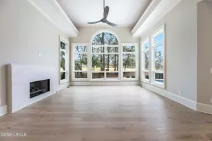 33 Lexington Dr, Bluffton, SC 29910 - Photo 18