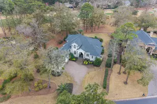 33 Lexington Dr, Bluffton, SC 29910 - Photo 62