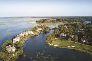 33 Lexington Dr, Bluffton, SC 29910 - Photo 70