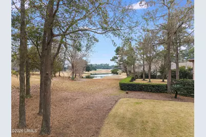 33 Lexington Drive, Bluffton, SC 29910 - Photo 66
