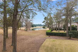 33 Lexington Dr, Bluffton, SC 29910 - Photo 66