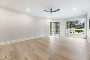 33 Lexington Dr, Bluffton, SC 29910 - Photo 26