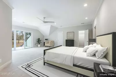 33 Lexington Drive, Bluffton, SC 29910 - Photo 46