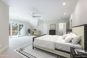 33 Lexington Dr, Bluffton, SC 29910 - Photo 46