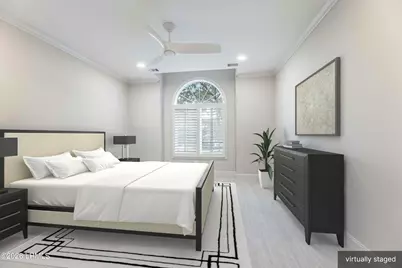 33 Lexington Drive, Bluffton, SC 29910 - Photo 50