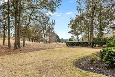 33 Lexington Drive, Bluffton, SC 29910 - Photo 60