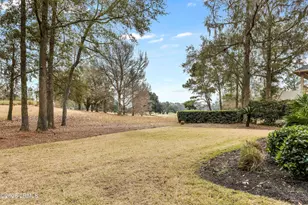 33 Lexington Dr, Bluffton, SC 29910 - Photo 60