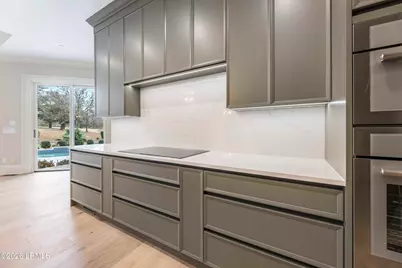 33 Lexington Drive, Bluffton, SC 29910 - Photo 12