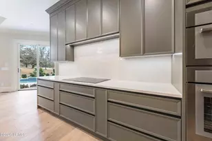 33 Lexington Dr, Bluffton, SC 29910 - Photo 12