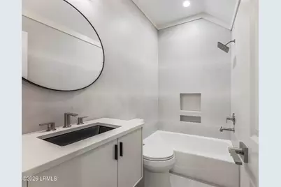 33 Lexington Drive, Bluffton, SC 29910 - Photo 52