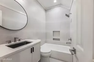 33 Lexington Dr, Bluffton, SC 29910 - Photo 52