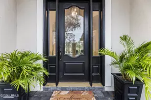 33 Lexington Dr, Bluffton, SC 29910 - Photo 4