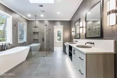 33 Lexington Drive, Bluffton, SC 29910 - Photo 28