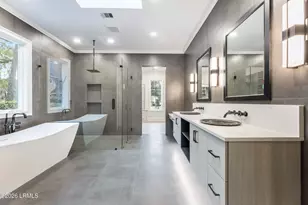 33 Lexington Dr, Bluffton, SC 29910 - Photo 28