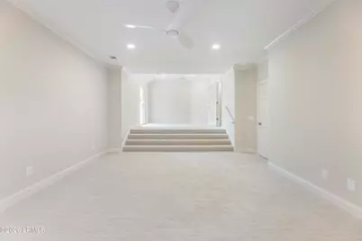 33 Lexington Drive, Bluffton, SC 29910 - Photo 38