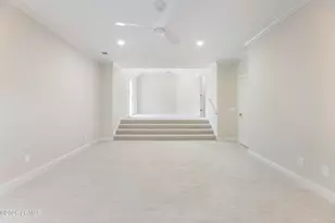 33 Lexington Dr, Bluffton, SC 29910 - Photo 38