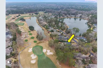 33 Lexington Drive, Bluffton, SC 29910 - Photo 64